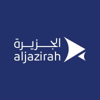 Aljazirah Rent A Car logo - Similar company to Progressive Dynamics