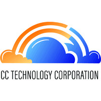 CC Technology Corporation logo - Similar company to Cybrius