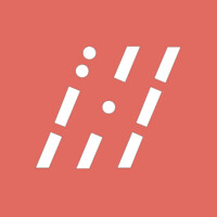 Unit21 logo - Similar company to Openstore