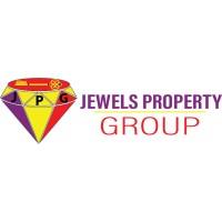 Jewels Property Group logo - Similar company to Gast South Africa