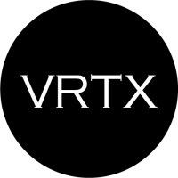 VRTX Studio logo - Similar company to Papatheodoulou Architects And Associates