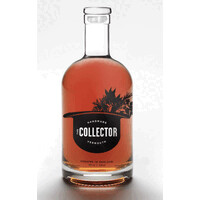 The Collector Vermouth