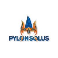 Pylon Solus