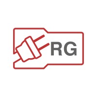RG Distribuciones S.A. logo - Similar company to Ecolite Iluminación Led