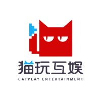 猫玩互娱 logo - Similar company to Yh Studio