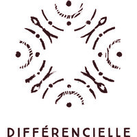 Differencielle logo - Similar company to Spectr