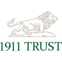 The 1911 Trust Company, LLC logo - Similar company to H2 Optimal