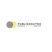 Publishsutra (Acquired by MIGCIP Innovation Labs) logo - Similar company to Free Software Wing
