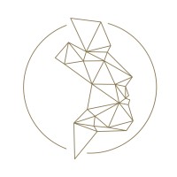 Yorkville Oral & Maxillofacial Surgery logo - Similar company to Grip Auto & Tire