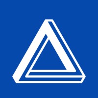 Nervous System Economy logo - Similar company to Fndcourage