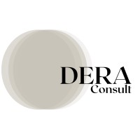 DERA Consult logo - Similar company to Dera Consulting