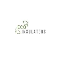 Eco Insulators logo - Similar company to Ssas Architectural