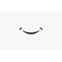 Watford Smiles logo - Similar company to Acrotrix Watford
