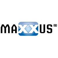 Maxxus Group GmbH & Co. KG logo - Similar company to Arbolitics