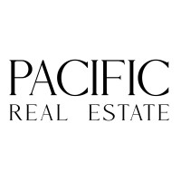 Pacific Real Estate At Angell Hasman And Associates Realty Ltd
