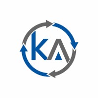 KanAgg Recycling logo - Similar company to Sr Trident, Inc.