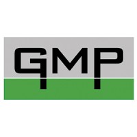 GM Piling logo - Similar company to Piling Experts