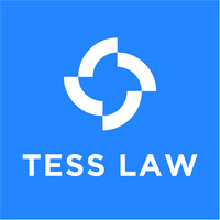 Tess Law logo - Similar company to Tess Developments