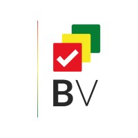 Bolivia Verifica logo - Similar company to Chequea Bolivia