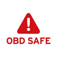 OBD-Safe logo - Similar company to Phonetrade