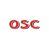 Occupational Safety Consultants (OSC) logo - Similar company to Occupational Safety And Health Consultants Register (Oshcr)