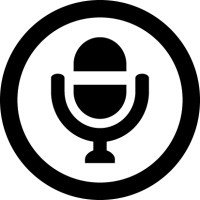 ContentDub logo - Similar company to Unearth Studio