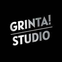 Grinta! Studio logo - Similar company to Winmau