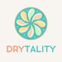 Drytality logo - Similar company to Sober Soul