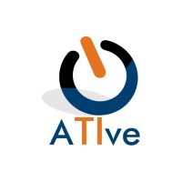 Ative Ti