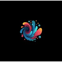 The Splash Studio logo - Similar company to Flys Learning