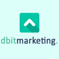 Dbit Marketing logo - Similar company to Piggyy