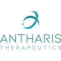 Antharis Therapeutics, Inc. logo - Similar company to Aeterna Therapeutics