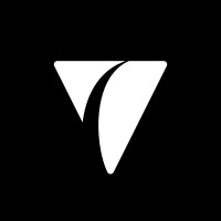 Balance Pan-Asian Grille logo - Similar company to Asaio