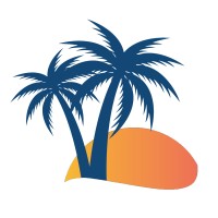 Seaside Media Works logo - Similar company to Seaside Marketing