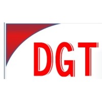 DESERT GATE TRANSPORT LLC logo - Similar company to Dgt Group
