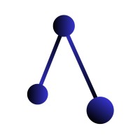 Anovis AI logo - Similar company to Helppo.Ai