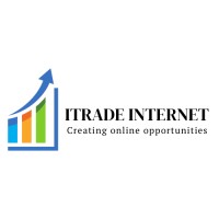 ITRADE INTERNET PRIVATE LIMITED logo - Similar company to Itradenetwork, Inc.
