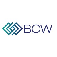 BCW Group logo - Similar company to Fwd3
