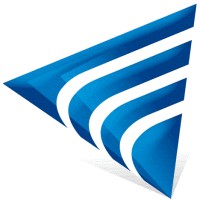 Architects of Knowledge Age logo - Similar company to Panak Iot Solutions