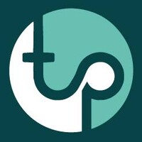 Technopure SAS logo - Similar company to Fc Dampierre