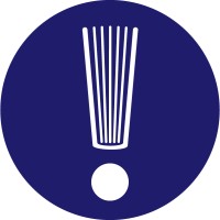 Fayetteville Public Library logo - Similar company to Theatresquared