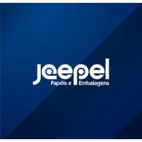 Jaepel Papéis e Embalagens S/A logo - Similar company to Ontex