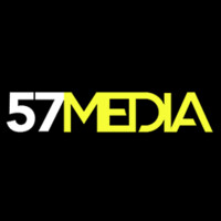 Five Seven Media logo - Similar company to Pub Ocean