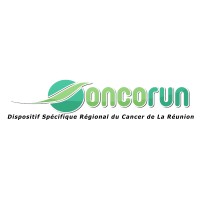 ONCORUN, Dispositif Spécifique Régional du Cancer de La Réunion logo - Similar company to Asetis