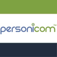 Personicom