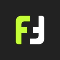 Founderhut logo - Similar company to Warrior Ranch