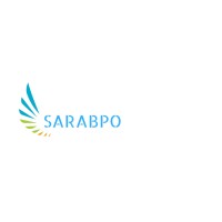 SARABPO logo - Similar company to Dsdg Architects