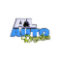 A&L Auto Recyclers