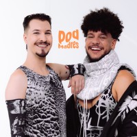 PodMadres Podcast logo - Similar company to Mulheres Que Escrevem