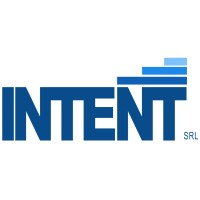 Intent Srl Torino